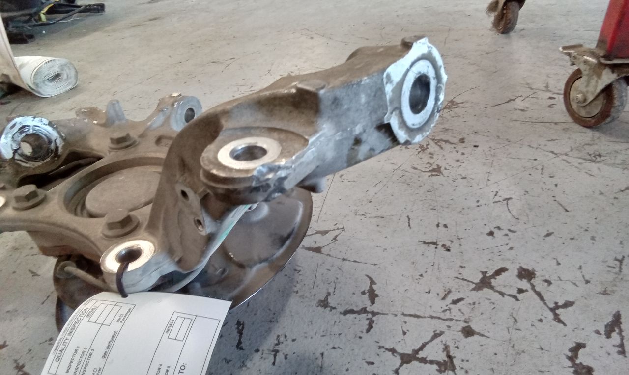 Part image 10