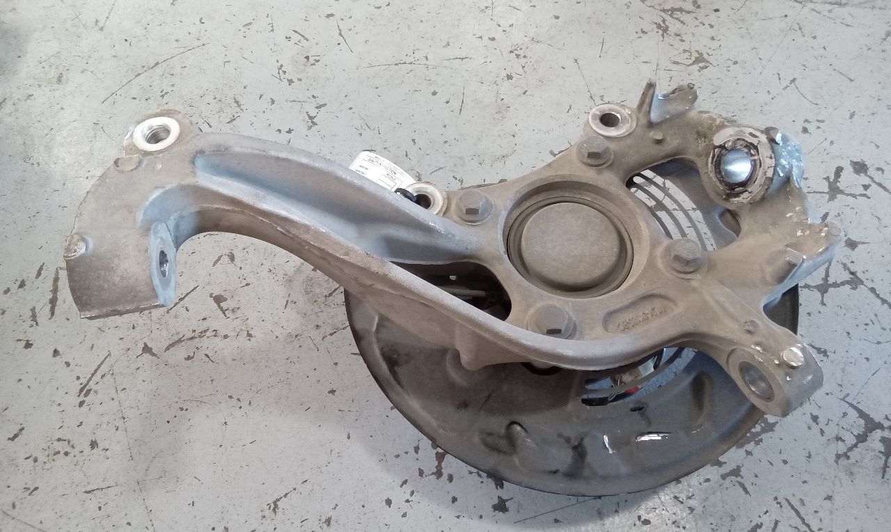 Part image 11