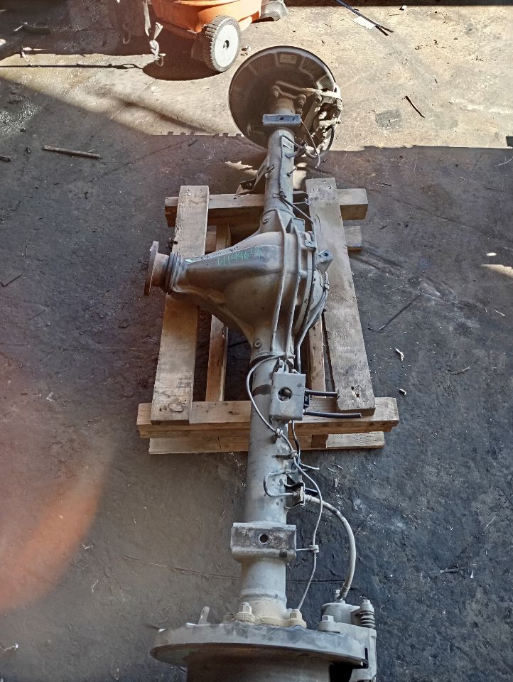 Part image 2