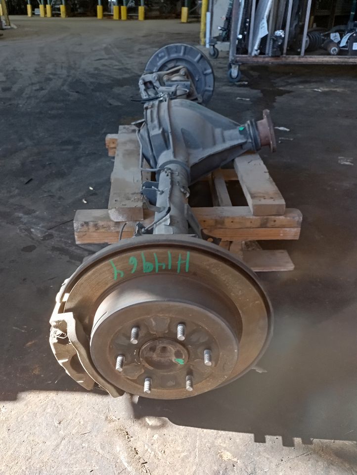 Part image 3