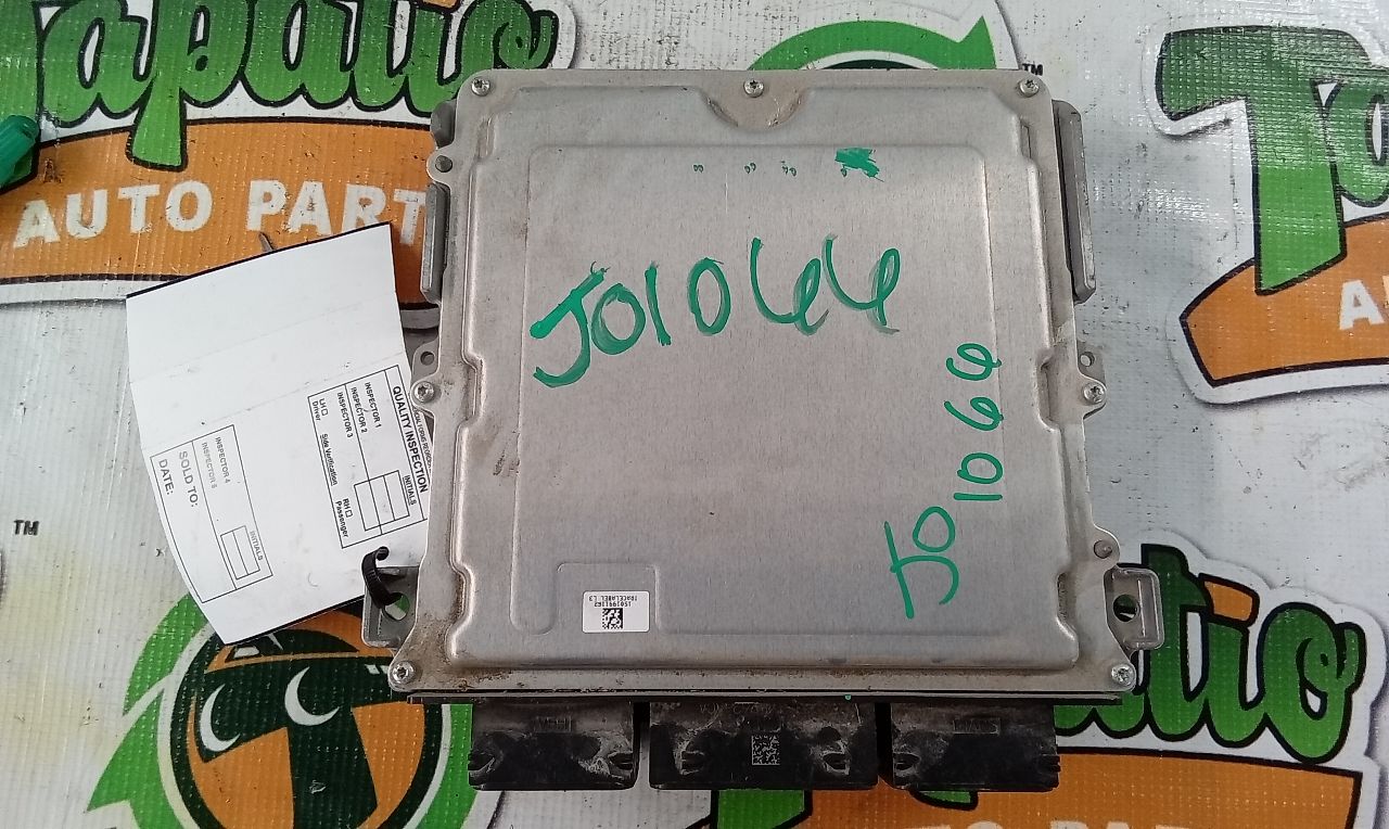 Part image 4