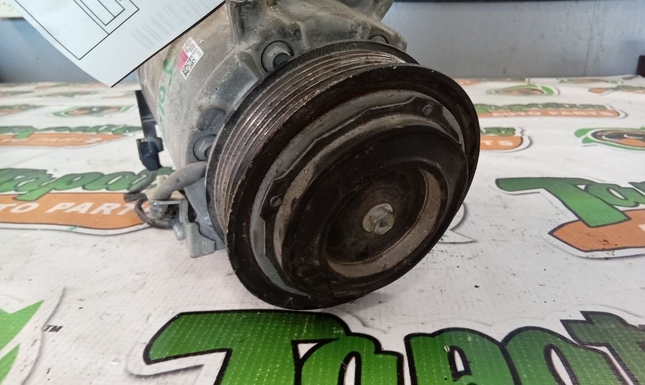 Part image 5