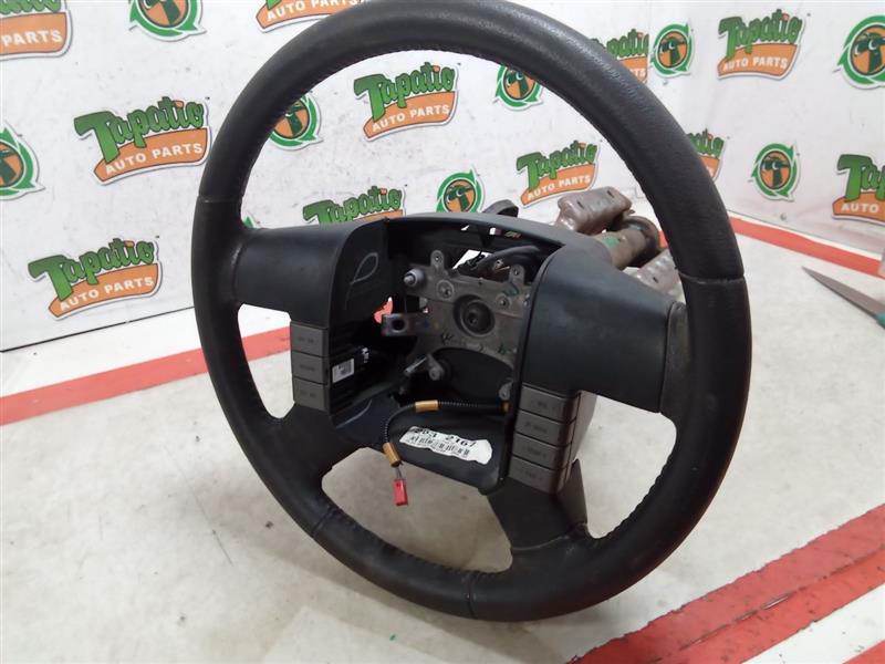 2006 Ford FORD F150 PICKUP Steering Column