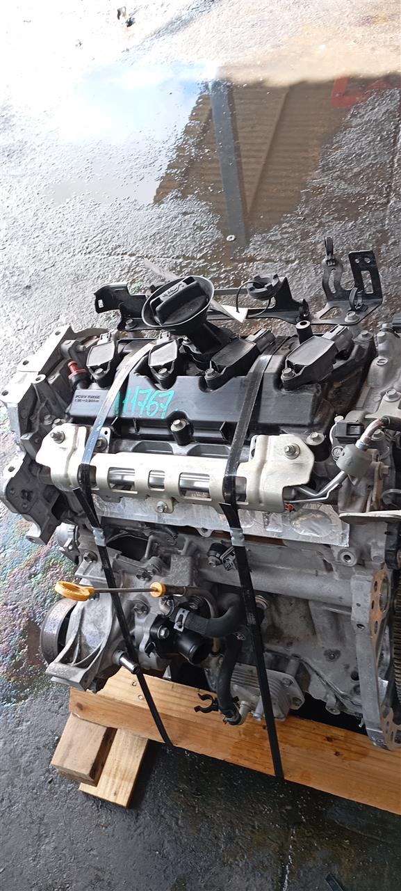 Part image 6
