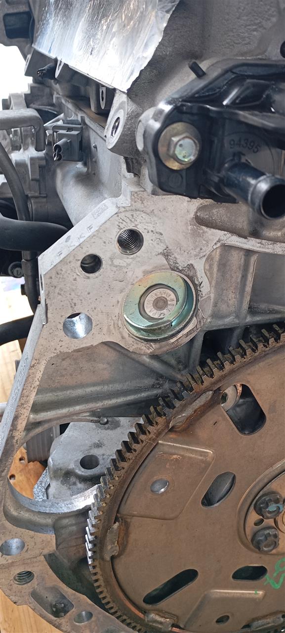 Part image 7