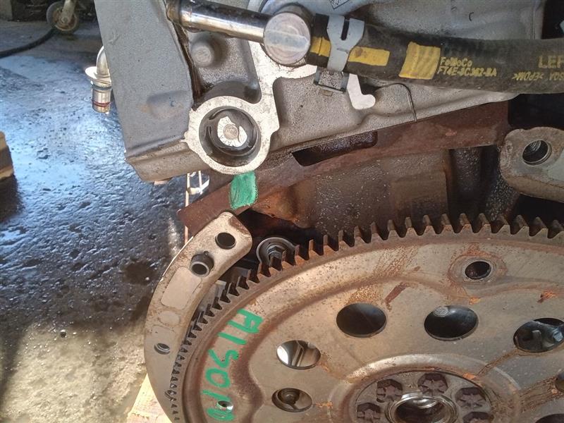 Part image 5