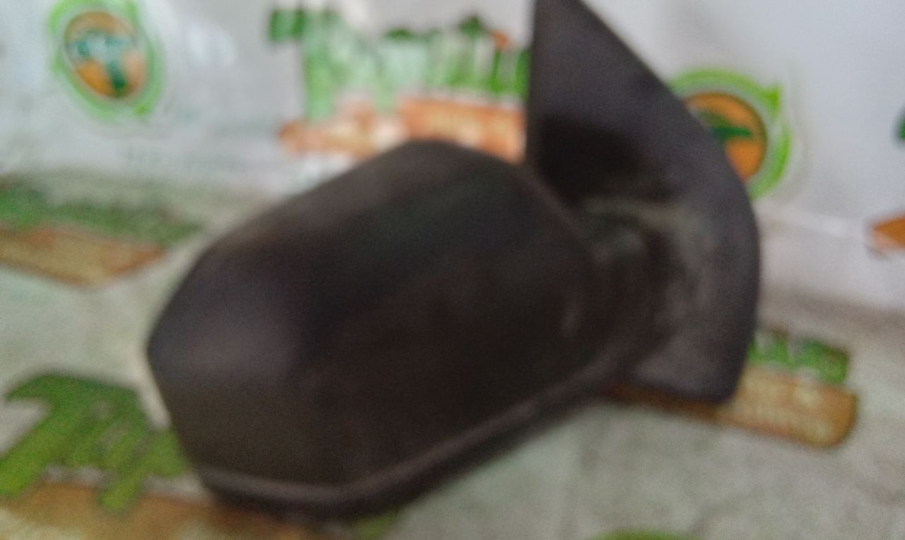 Part image 7