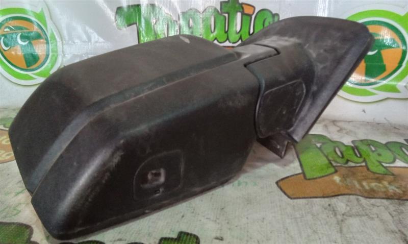 Part image 9
