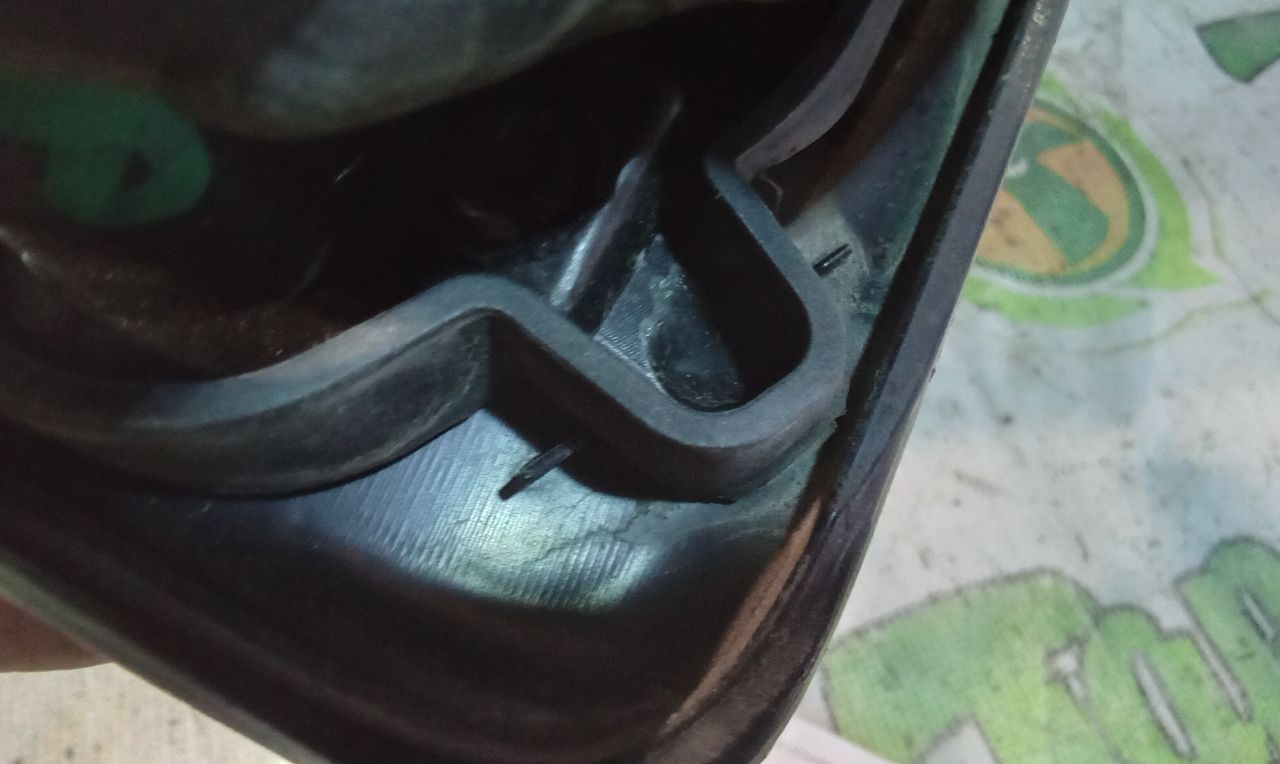 Part image 10