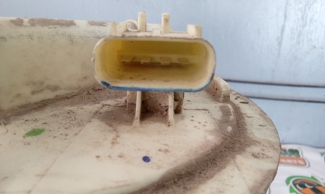Part image 6