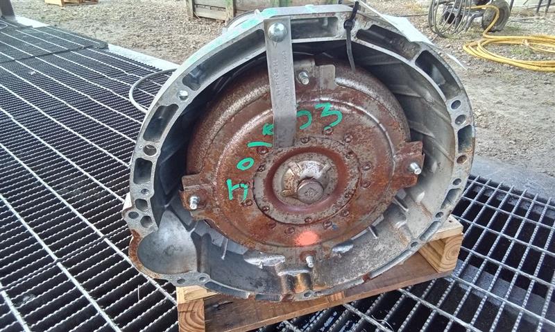 Part image 7