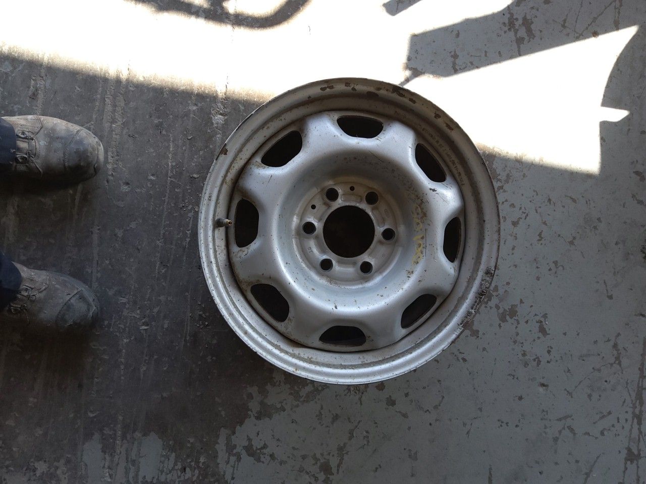 Part image 1