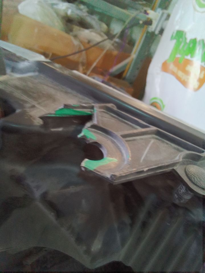 Part image 5