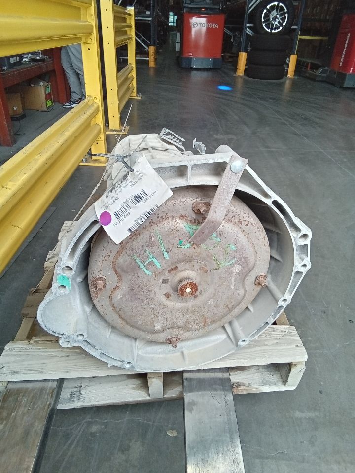 Part image 7