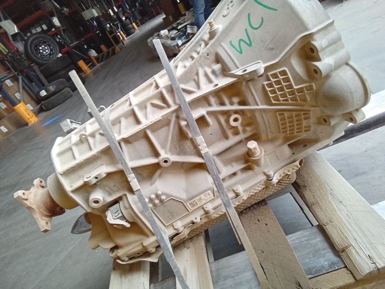 Part image 8