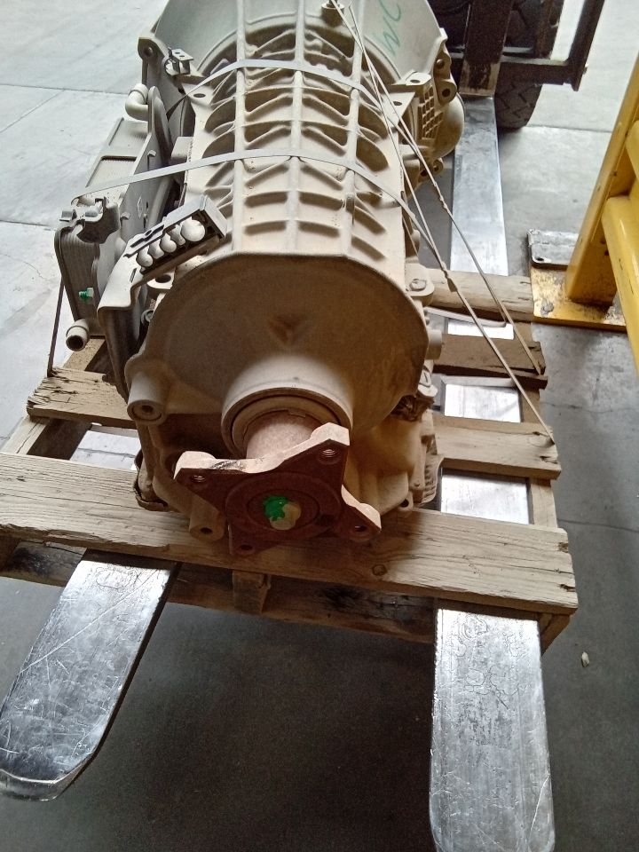 Part image 9