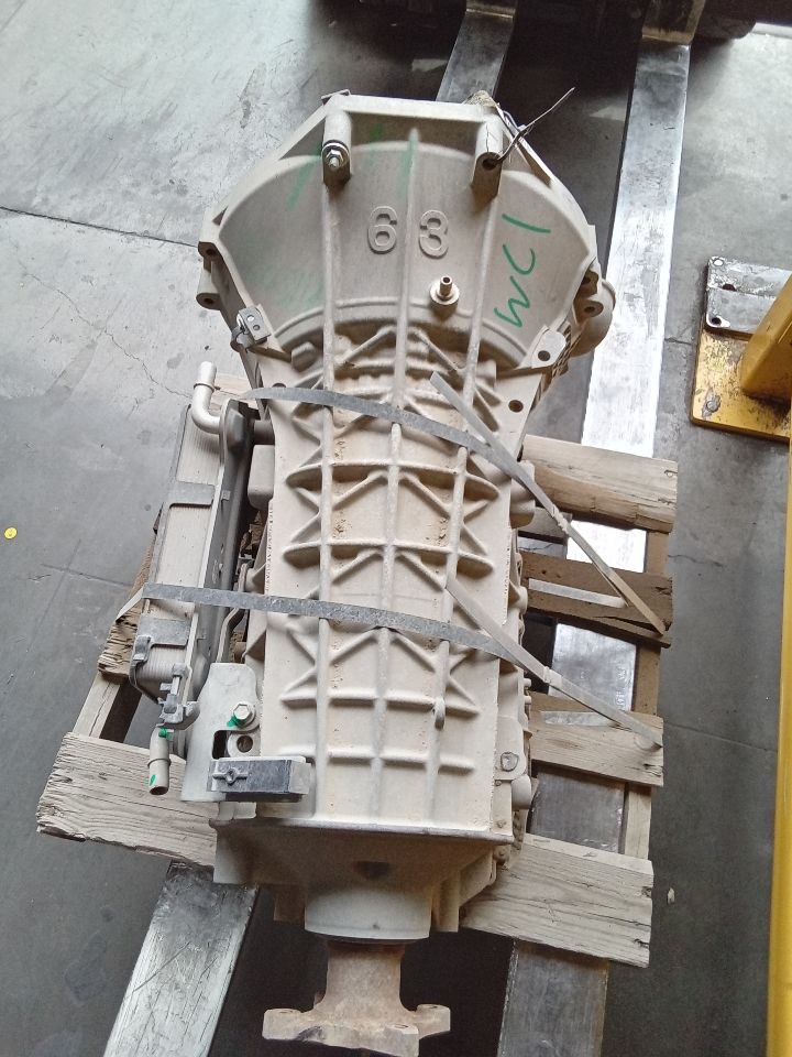 Part image 10