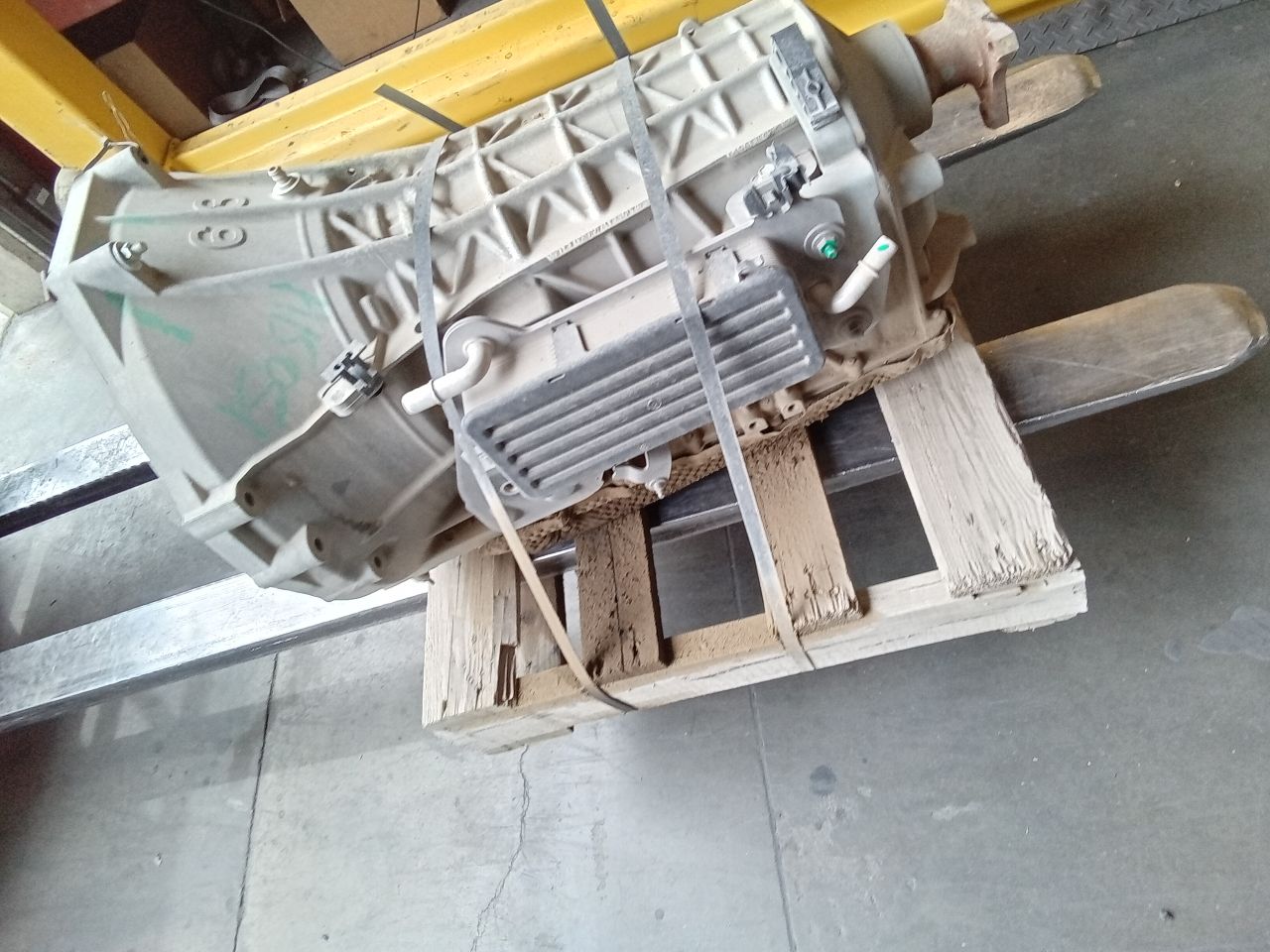 Part image 11