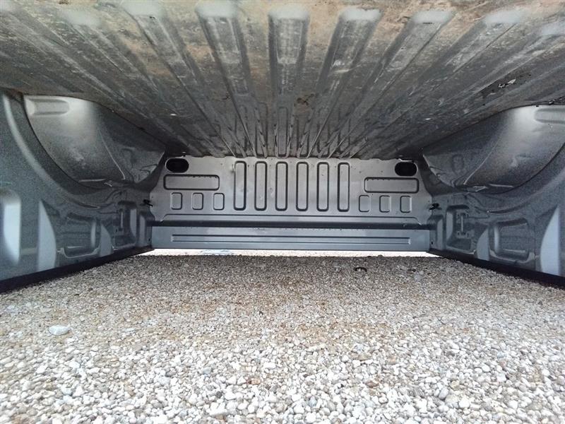 Part image 7