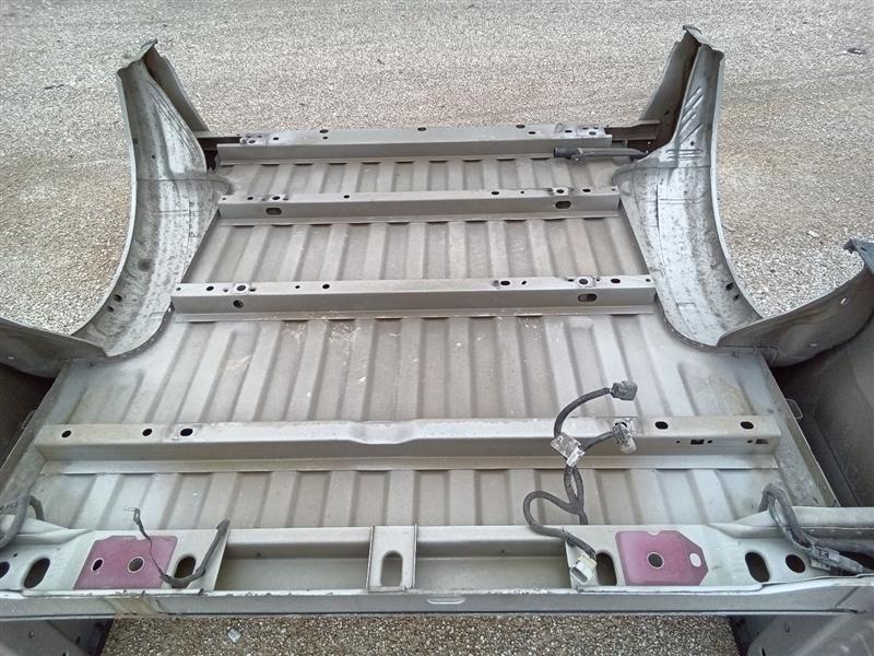 Part image 8