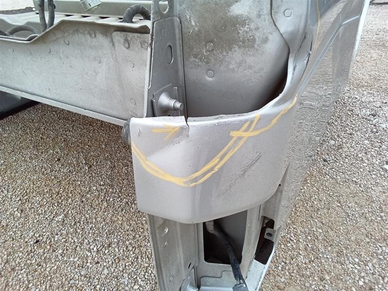 Part image 9