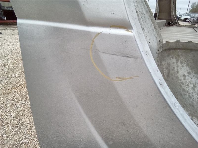 Part image 13