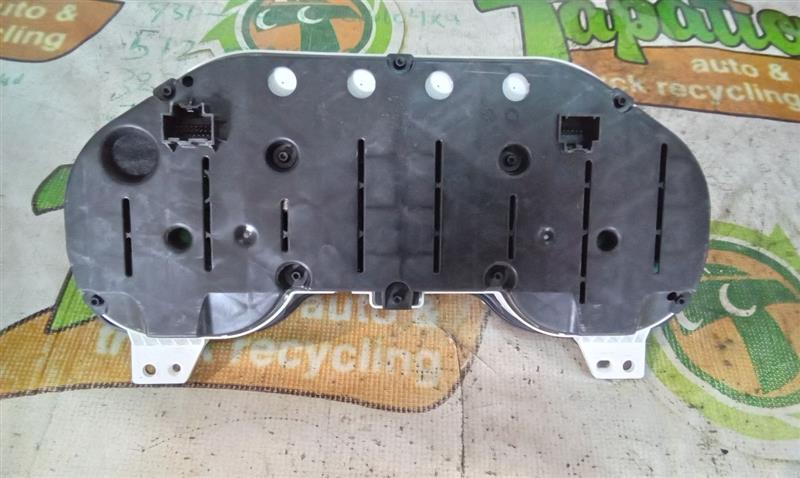 Part image 7