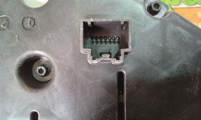 Part image 8