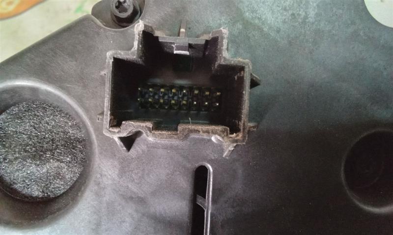 Part image 9