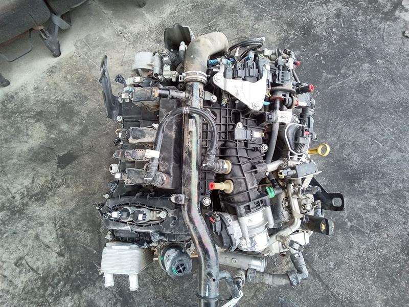 Part image 7