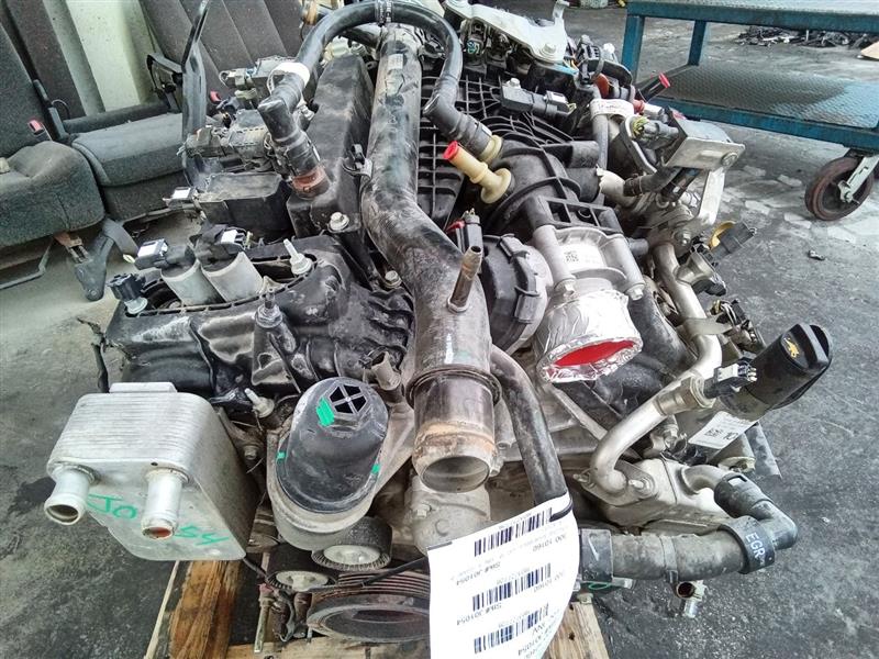 Part image 8