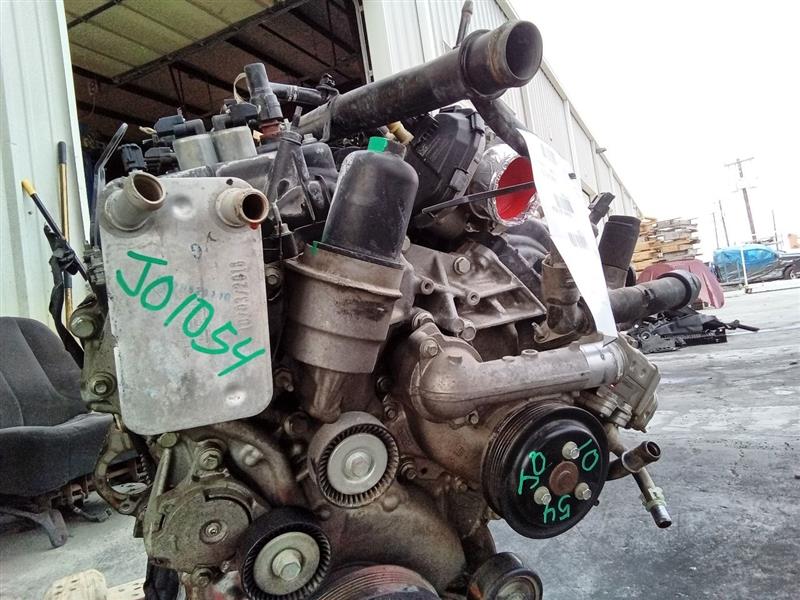 Part image 10