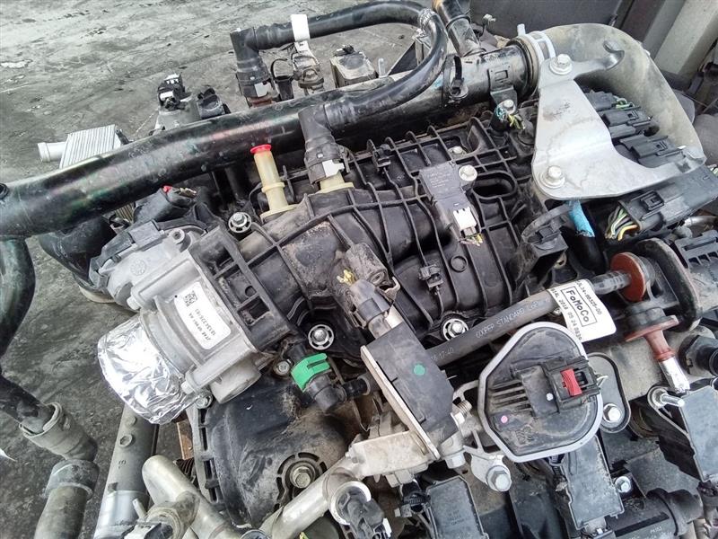 Part image 11