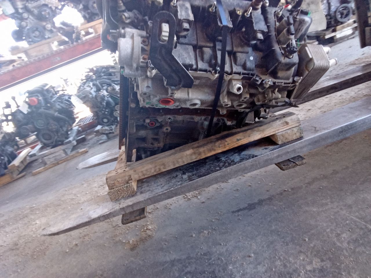 Part image 18