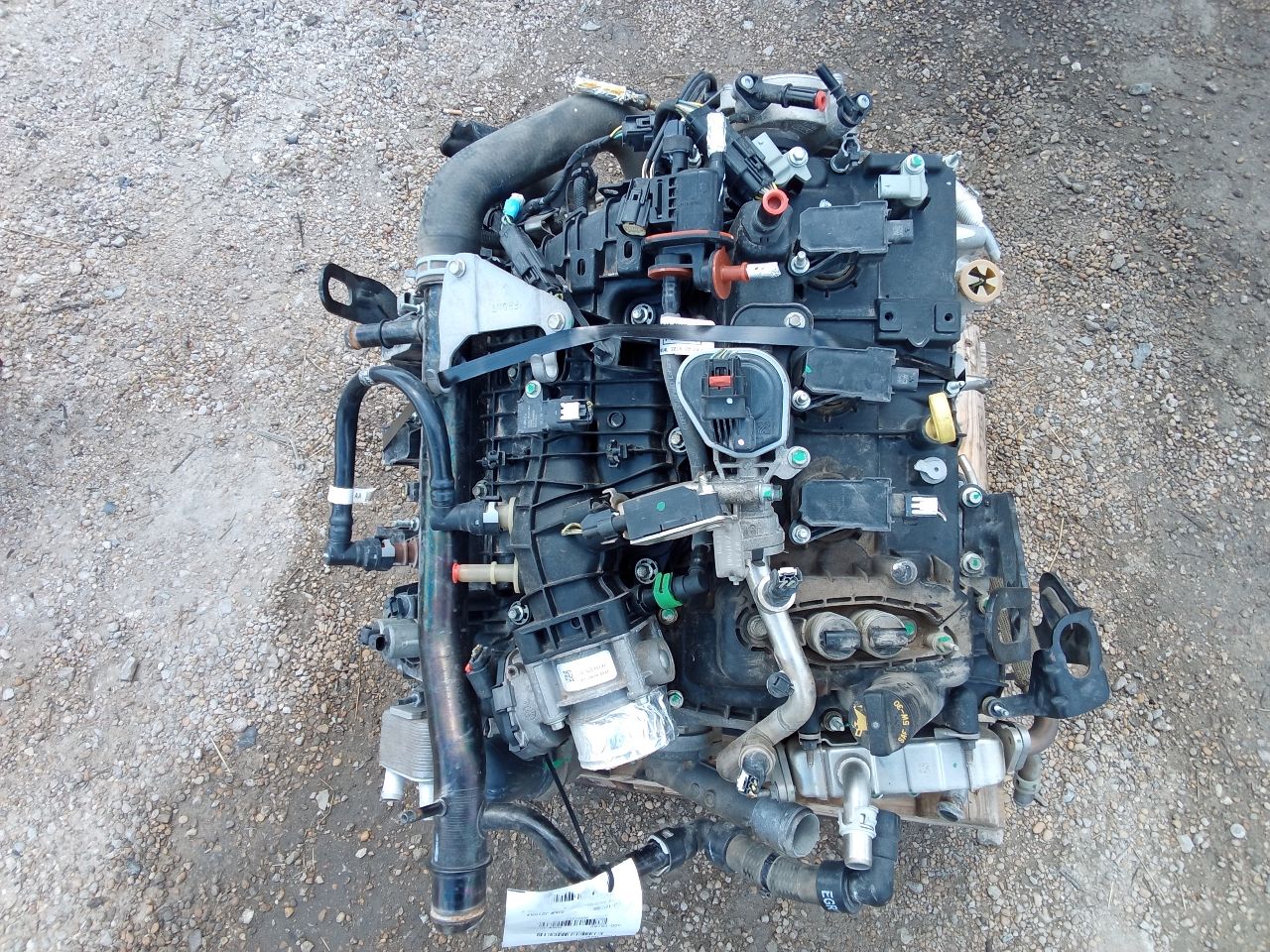 Part image 19