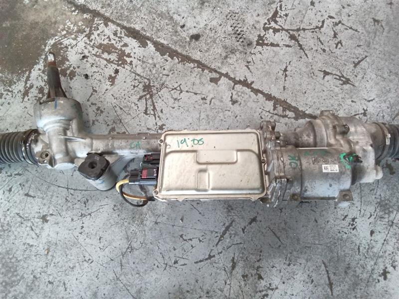 Part image 8