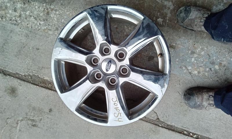 Part image 2