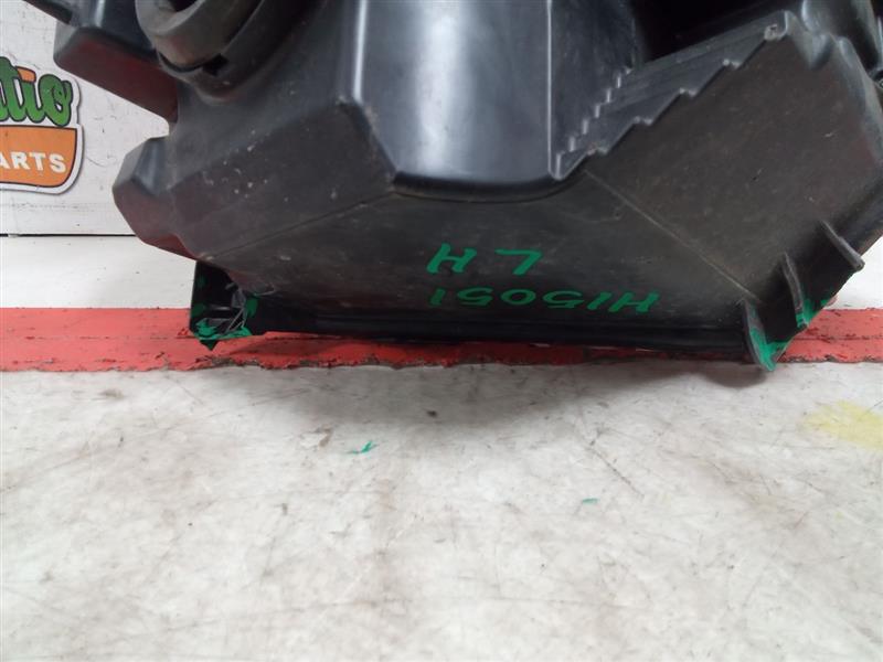 Part image 7