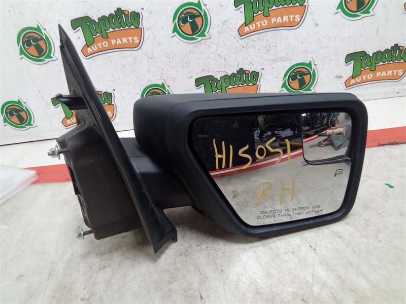 Used 2021 Ford FORD F150 PICKUP R. - Stock #H15051
