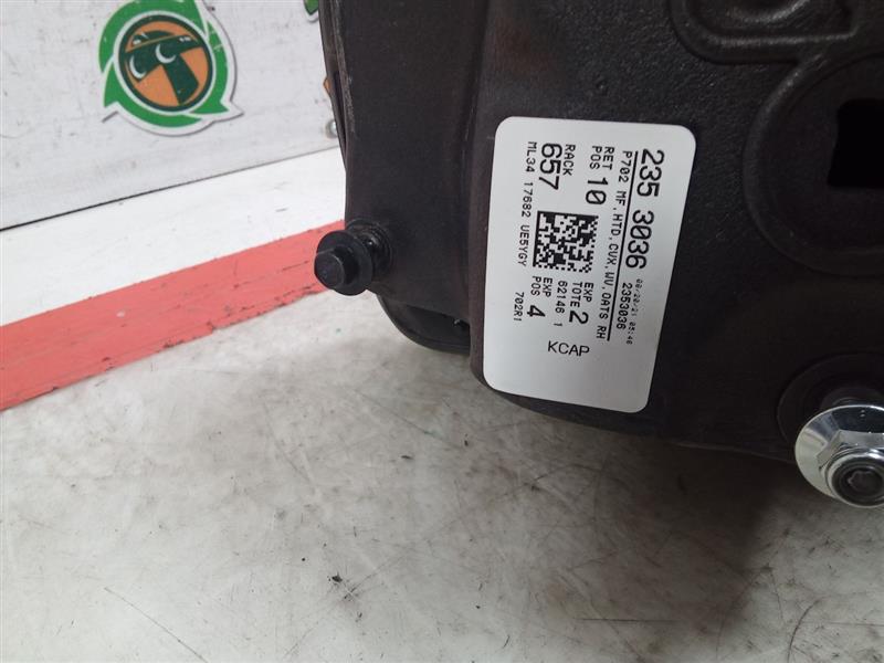 Used 2021 Ford FORD F150 PICKUP R. - Stock #H15051