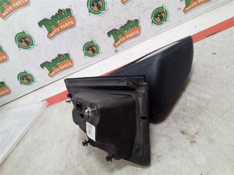 Used 2021 Ford FORD F150 PICKUP R. - Stock #H15051