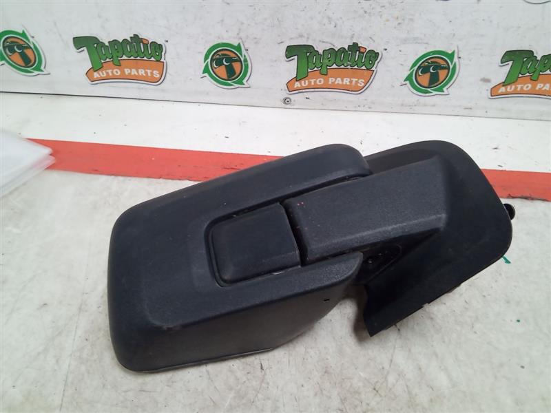 Used 2021 Ford FORD F150 PICKUP R. - Stock #H15051