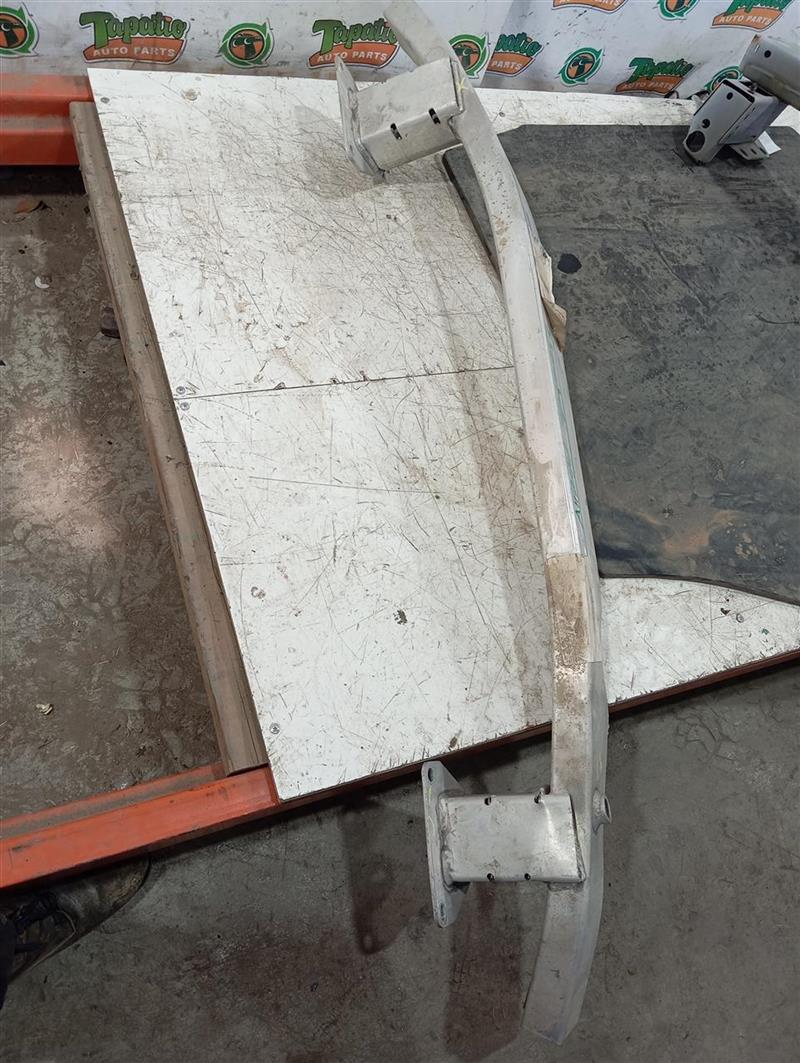 Part image 7