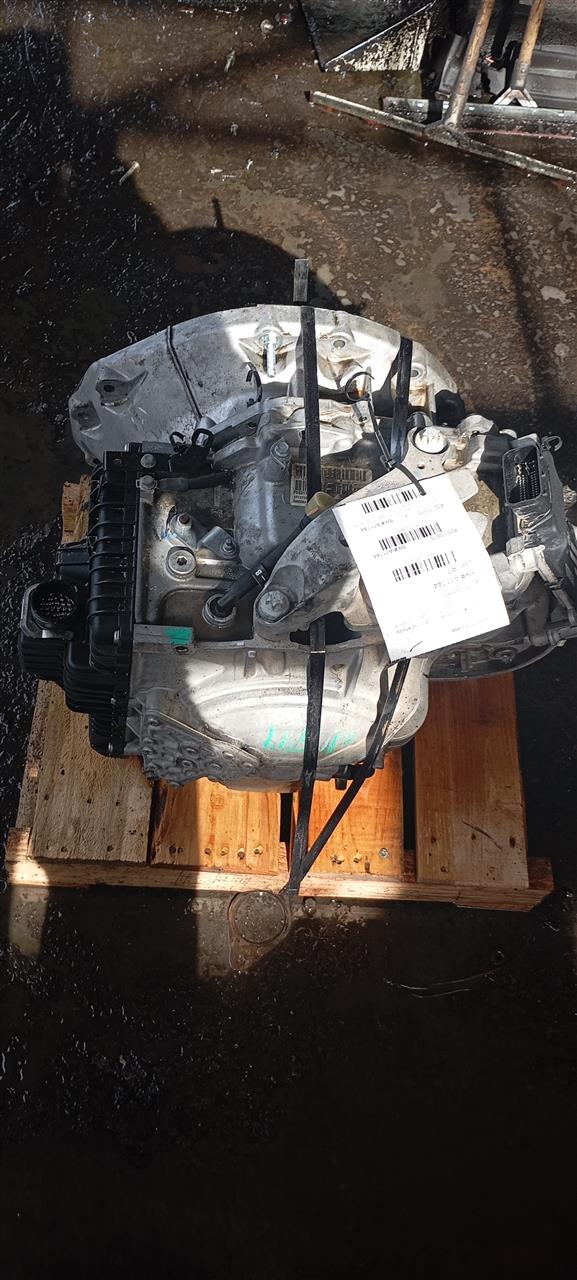 Part image 6