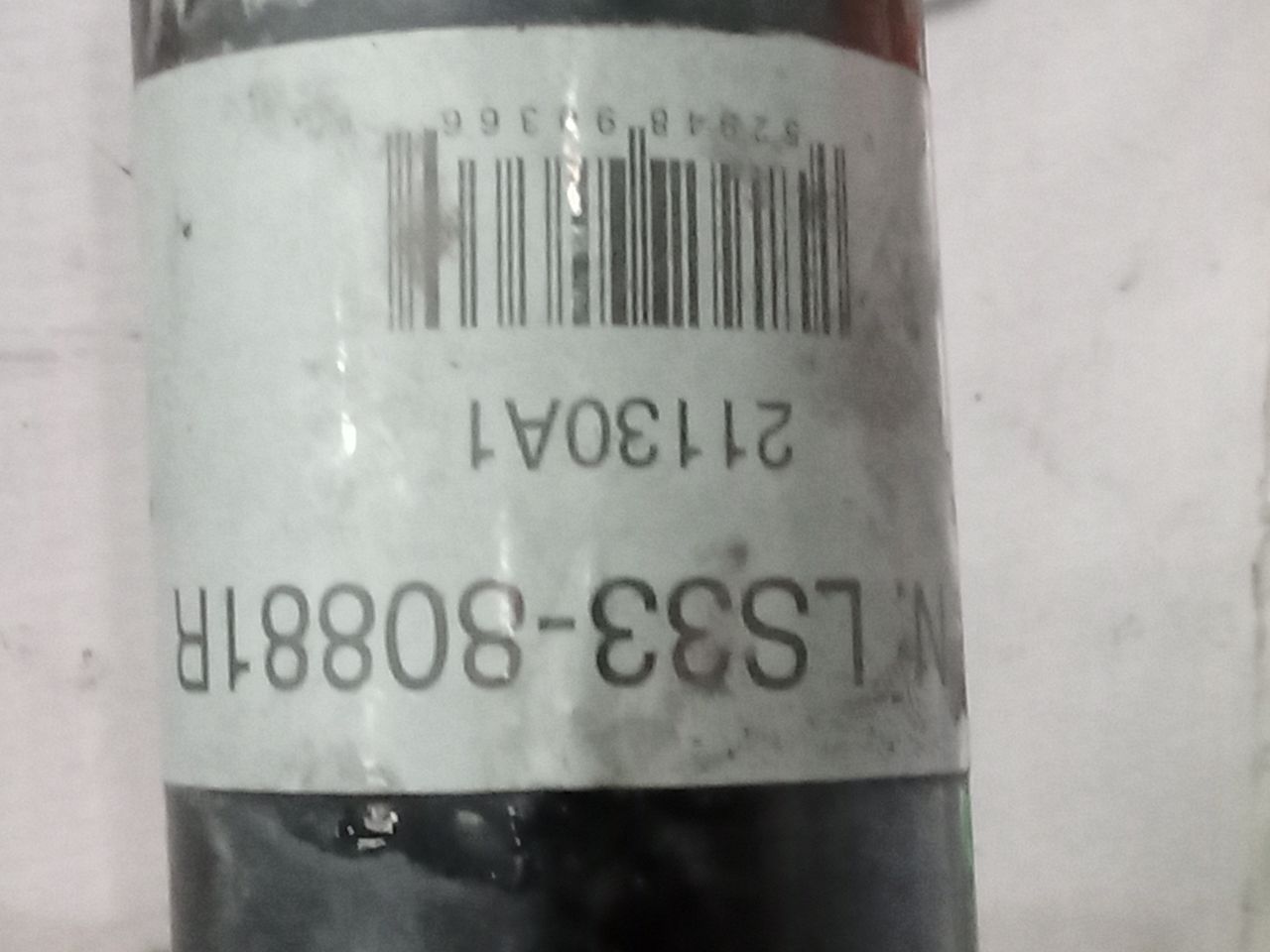 Part image 2