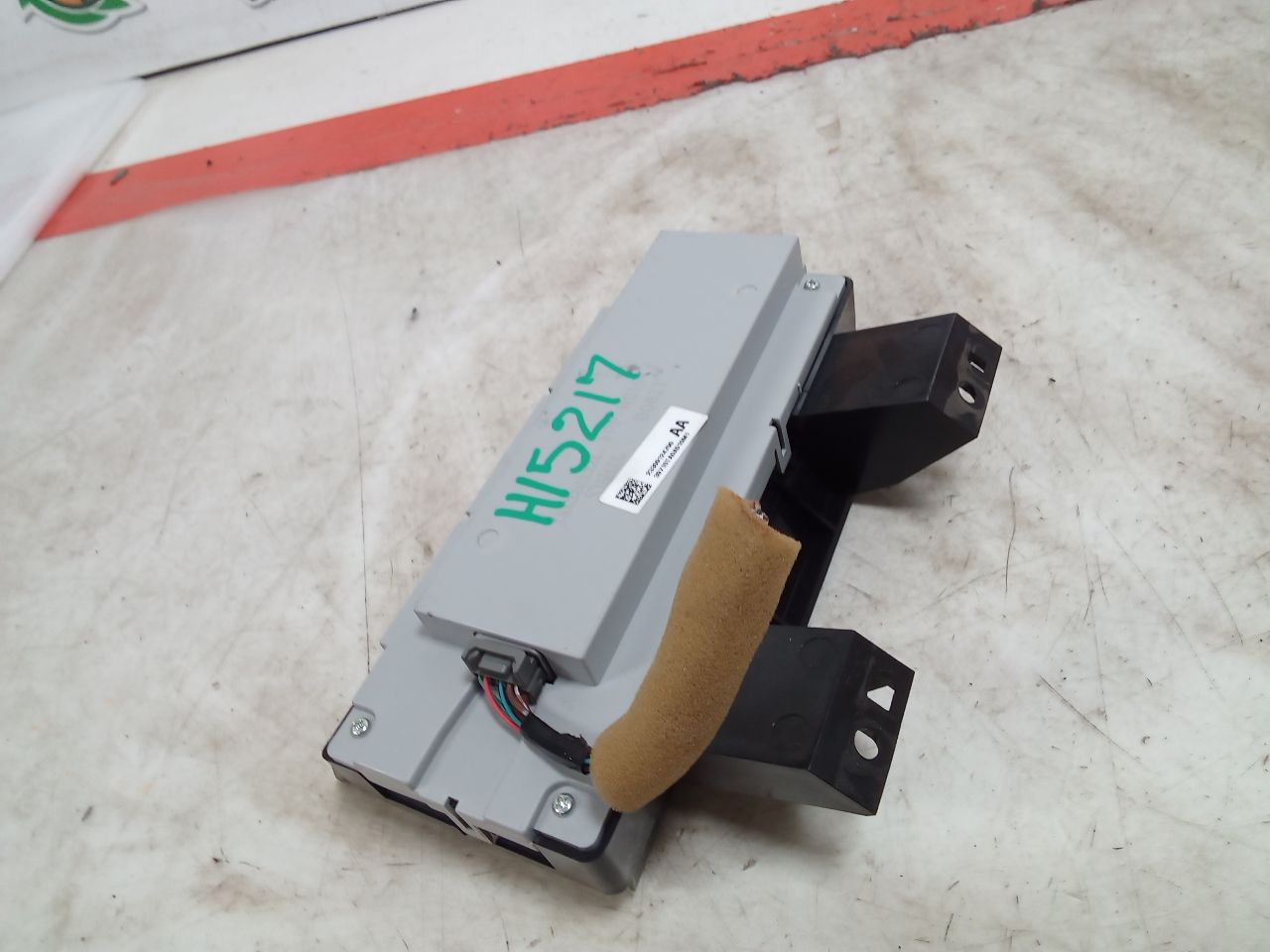 Part image 2