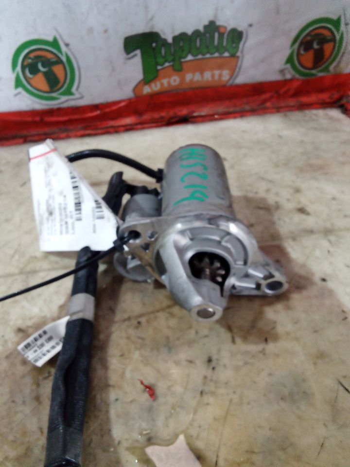 Part image 2