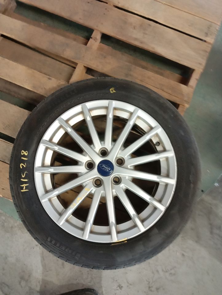 Part image 6