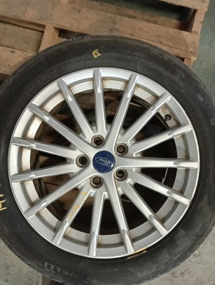 Part image 7