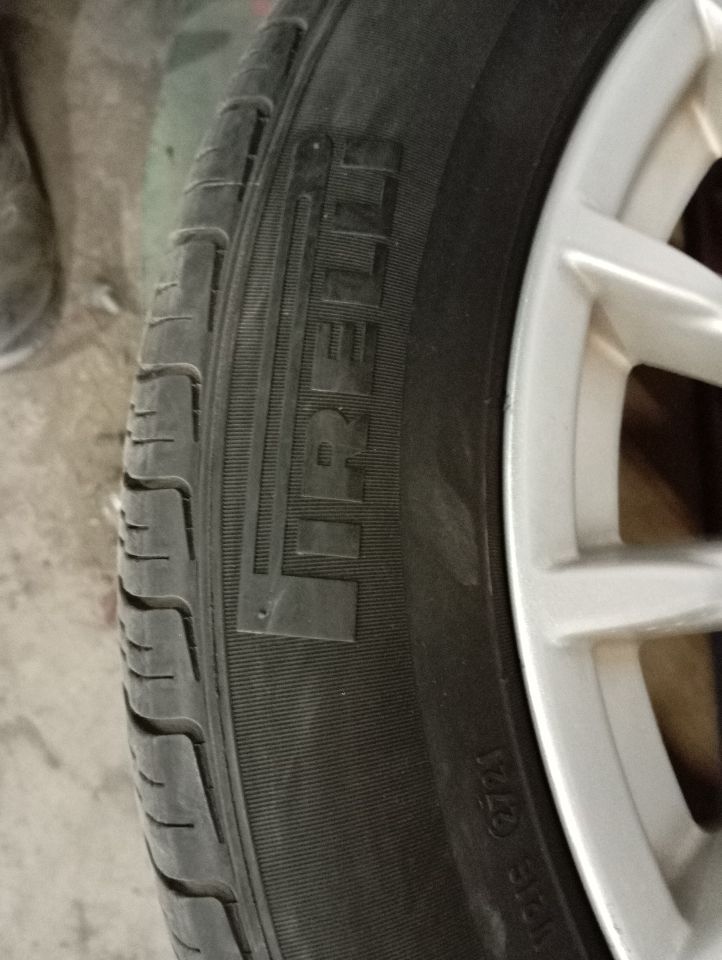Part image 8